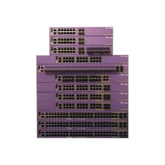 Extreme Networks ExtremeSwitching X440-G2 X440-G2-12t-10G | 16530