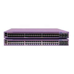 Extreme Networks Summit X690-48X-2Q-4C - Switch - L3 - Ma | 17350