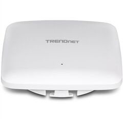 TRENDnet AX3000 Dual Band WiFi 6 PoE+ Access Point - | TEW-923DAP
