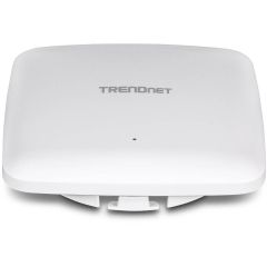 TRENDnet AX3000 Dual Band WiFi 6 PoE+ Access Point - | TEW-923DAP