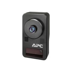 APC NetBotz Camera Pod 165 - Network surveillance came | NBPD0165