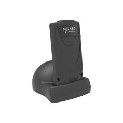 DuraScan D840 - DuraCase Charging Dock - barcode sc | CX3557-2186