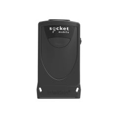 DuraScan D840 - Barcode scanner - portable - decode | CX3554-2183