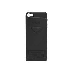 DuraSled DS840 - Barcode scanner - companion - 2D i | CX3583-2234
