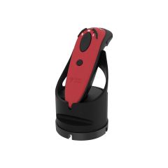 DuraScan D740 - With charging dock - barcode scanne | CX3781-2541