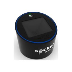 Socket Mobile SocketScan S370 - Barcode / NFC / RFI | TX3995-3058