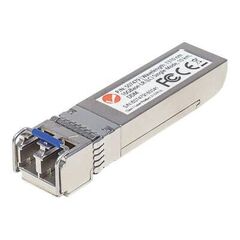 Intellinet 10 Gigabit Fibre SFP+ Optical Transceiver Mod | 507479