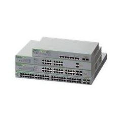 Allied Telesis AT GS950/28PS V2 - Switch - s | AT-GS950/28PSV2-50