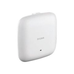 D-Link DAP-2680 - Radio access point - 802.11ac Wave 2 - Wi-Fi 5