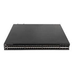D-Link DXS 3610-54S - Switch - L3 - Managed - | DXS-3610-54S/SI/E