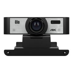 Elo Conference - Webcam - colour - 3840 x 2160 - audio  | E988153