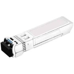 Lenovo - SFP28 transceiver module - 10 GigE, 25 Giga | 4M17A13529