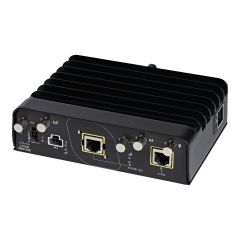 Cisco Catalyst IW9165E Rugged - Radio access poi | IW9165E-E-URWB