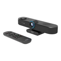 PORT Connect - Conference camera - PTZ - colour - 8.3 MP | 902005