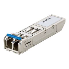 LevelOne Infinity SFP-2320 - SFP (mini-GBIC) transceiver module -