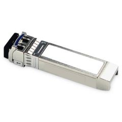 DIGITUS - SFP (mini-GBIC) transceiver module - GigE -  | DN-81250