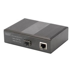 DIGITUS Professional DN-652103 - Fibre media conver | DN-652103-1