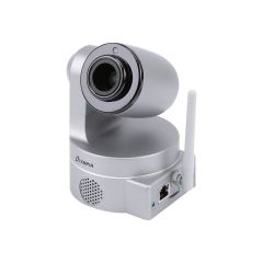 OLYMPIA IC 1285 Z - Network surveillance camera - PTZ - co | 5965