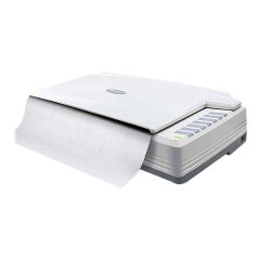 Plustek OpticBook A320E - Flatbed scanner - CCD - A3 - 800 | 0309