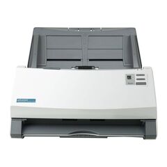 Plustek SmartOffice PS456U Plus - Document scanner - Dual  | 0298