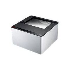 Plustek SecureScan X Series X100 - Document scanner - CMOS | 0265