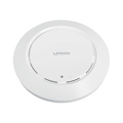 LANCOM LW-500 - Radio access point - Wi-Fi 5 - 2.4 GHz, 5 | 58003