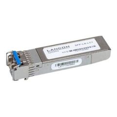 LANCOM SFP-LX-LC1 - SFP (mini-GBIC) transceiver module -  | 60185