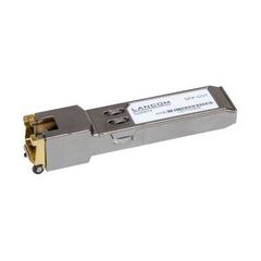 LANCOM SFP-CO1 - SFP (mini-GBIC) transceiver module - Gig | 60186