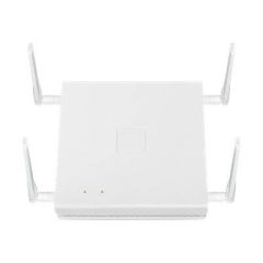 LANCOM LX-6402 - Bulk - radio access point - Wi-Fi 6 - 2. | 61828