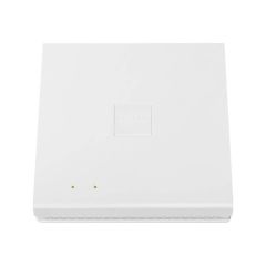 LANCOM LX-6200E - Radio access point - Wi-Fi 6 - 2.4 GHz, | 61833