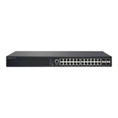 LANCOM GS-4530X - Switch - Managed - 12 x 10/100/1000 + 1 | 61867