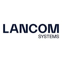 LANCOM GS-4530XUP - Switch - L3 - Managed - 24 x 100/1000 | 61883