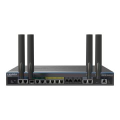 LANCOM 1926VAG-5G - Router - ISDN/WWAN/DSL - 4-port switc | 62124