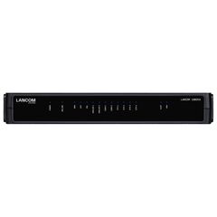 Lancom 1803VA EU SD-WAN Gateway VDSL2/ADSL2+ - Router - V | 62153