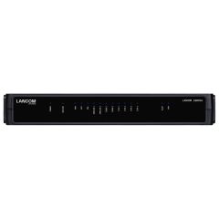 Lancom 1803VA EU SD-WAN Gateway VDSL2/ADSL2+ - Router - V | 62153