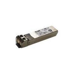 Lenovo BNT - SFP+ transceiver module - 10GbE - 10GBase- | 46C3447