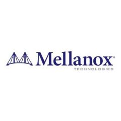 Mellanox - SFP28 transceiver module (equivale | S26361-F4054-L701