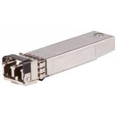 3rd Party Rockstable 10G 1310nm 10km SFP+ - Fiber opti | J9151E-C