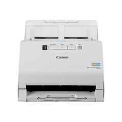 Canon imageFORMULA RS40 - Document scanner - CMOS / CI | 5209C003