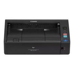 Canon imageFORMULA DR-M140II - Document scanner - Cont | 6050C003