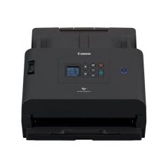 Canon imageFORMULA DR-S250N - Document scanner - Conta | 6383C003