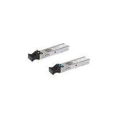 PLANET MGB-SX - SFP (mini-GBIC) transceiver module - GigE - 1000B