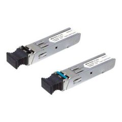 PLANET MGB-Series MGB-SX2 - SFP (mini-GBIC) transceiver module -