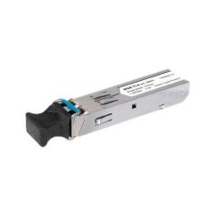 PLANET MGB-Series MGB-TSX - SFP (mini-GBIC) transceiver module -
