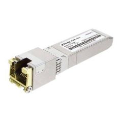 PLANET MTB-Series MTB-RJ - SFP+ transceiver module - 10 GigE - 10