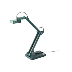 IPEVO V4K - Digital document camera - colour - 8  | 5-880-4-01-00