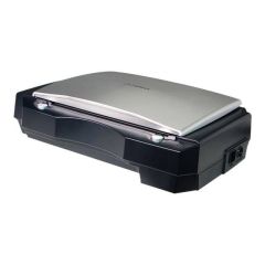 Avision IDA6 - Sheetfed scanner - Contact Image Sensor | BS-1708B