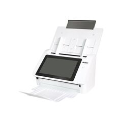 Avision AN335W - Document scanner - Contact Image Sens | FF-2002H