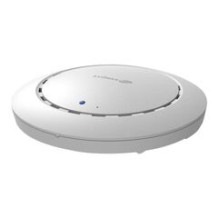 Edimax Pro CAP 1300 - Radio access point - Wi-Fi 5 - 2. | CAP1300