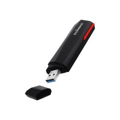 Edimax EW-7822UMX - Network adapter - USB 3.2 Gen 1 - 802.11ax